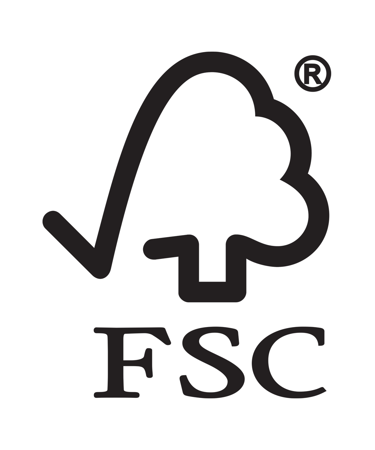fsc